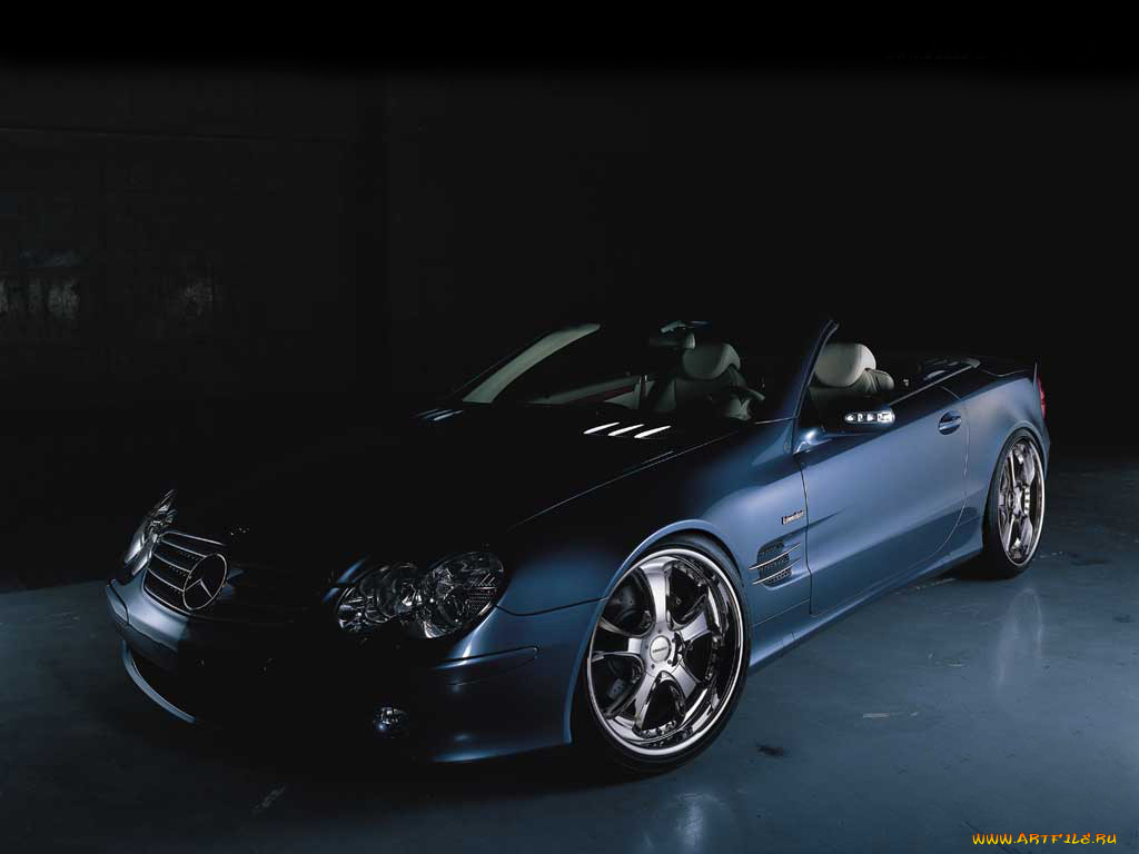 , mercedes, benz